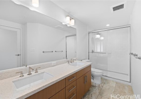 471 Kailua Road,Kailua,Hawaii,96734,2 ベッドルーム ベッドルーム,2 バスルームバスルーム,コンド / タウンハウス,Kailua,4,18221860