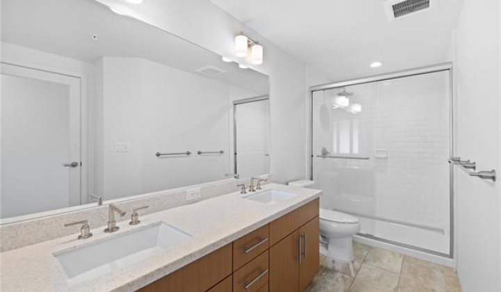 471 Kailua Road,Kailua,Hawaii,96734,2 ベッドルーム ベッドルーム,2 バスルームバスルーム,コンド / タウンハウス,Kailua,4,18221860