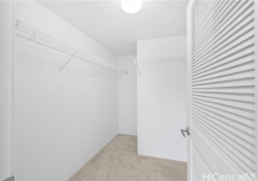 471 Kailua Road,Kailua,Hawaii,96734,2 ベッドルーム ベッドルーム,2 バスルームバスルーム,コンド / タウンハウス,Kailua,4,18221860