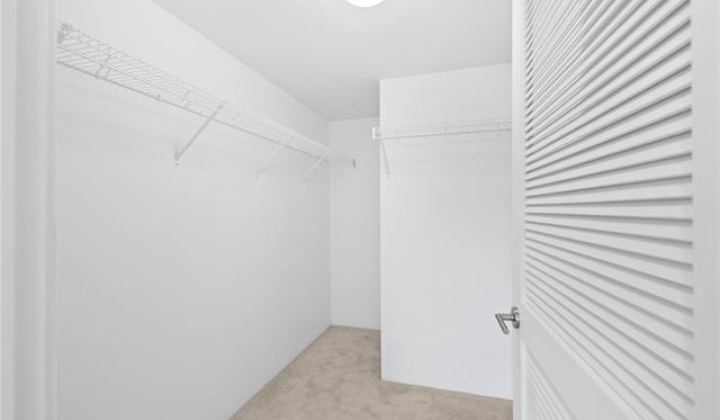 471 Kailua Road,Kailua,Hawaii,96734,2 ベッドルーム ベッドルーム,2 バスルームバスルーム,コンド / タウンハウス,Kailua,4,18221860