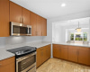 471 Kailua Road,Kailua,Hawaii,96734,2 ベッドルーム ベッドルーム,2 バスルームバスルーム,コンド / タウンハウス,Kailua,4,18221860