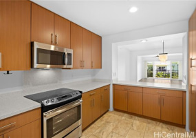 471 Kailua Road,Kailua,Hawaii,96734,2 ベッドルーム ベッドルーム,2 バスルームバスルーム,コンド / タウンハウス,Kailua,4,18221860