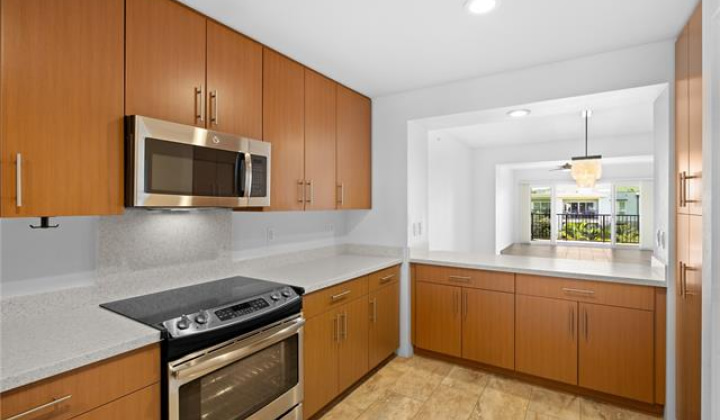 471 Kailua Road,Kailua,Hawaii,96734,2 ベッドルーム ベッドルーム,2 バスルームバスルーム,コンド / タウンハウス,Kailua,4,18221860