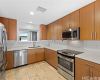 471 Kailua Road,Kailua,Hawaii,96734,2 ベッドルーム ベッドルーム,2 バスルームバスルーム,コンド / タウンハウス,Kailua,4,18221860