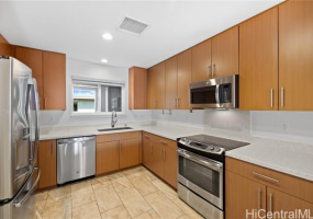 471 Kailua Road,Kailua,Hawaii,96734,2 ベッドルーム ベッドルーム,2 バスルームバスルーム,コンド / タウンハウス,Kailua,4,18221860