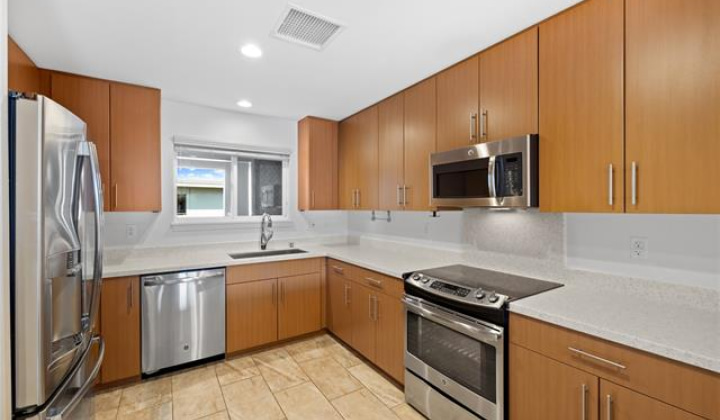 471 Kailua Road,Kailua,Hawaii,96734,2 ベッドルーム ベッドルーム,2 バスルームバスルーム,コンド / タウンハウス,Kailua,4,18221860