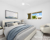 471 Kailua Road,Kailua,Hawaii,96734,2 ベッドルーム ベッドルーム,2 バスルームバスルーム,コンド / タウンハウス,Kailua,4,18221860