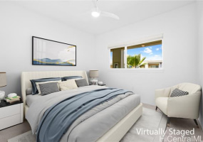 471 Kailua Road,Kailua,Hawaii,96734,2 ベッドルーム ベッドルーム,2 バスルームバスルーム,コンド / タウンハウス,Kailua,4,18221860