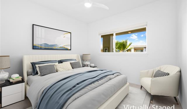 471 Kailua Road,Kailua,Hawaii,96734,2 ベッドルーム ベッドルーム,2 バスルームバスルーム,コンド / タウンハウス,Kailua,4,18221860