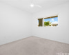 471 Kailua Road,Kailua,Hawaii,96734,2 ベッドルーム ベッドルーム,2 バスルームバスルーム,コンド / タウンハウス,Kailua,4,18221860