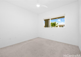471 Kailua Road,Kailua,Hawaii,96734,2 ベッドルーム ベッドルーム,2 バスルームバスルーム,コンド / タウンハウス,Kailua,4,18221860