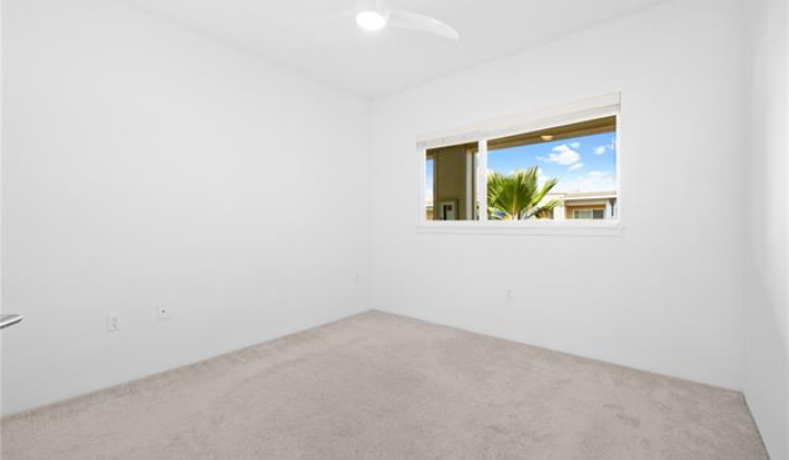 471 Kailua Road,Kailua,Hawaii,96734,2 ベッドルーム ベッドルーム,2 バスルームバスルーム,コンド / タウンハウス,Kailua,4,18221860