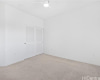 471 Kailua Road,Kailua,Hawaii,96734,2 ベッドルーム ベッドルーム,2 バスルームバスルーム,コンド / タウンハウス,Kailua,4,18221860