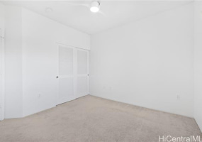 471 Kailua Road,Kailua,Hawaii,96734,2 ベッドルーム ベッドルーム,2 バスルームバスルーム,コンド / タウンハウス,Kailua,4,18221860