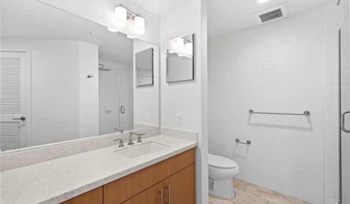471 Kailua Road,Kailua,Hawaii,96734,2 ベッドルーム ベッドルーム,2 バスルームバスルーム,コンド / タウンハウス,Kailua,4,18221860