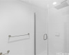 471 Kailua Road,Kailua,Hawaii,96734,2 ベッドルーム ベッドルーム,2 バスルームバスルーム,コンド / タウンハウス,Kailua,4,18221860