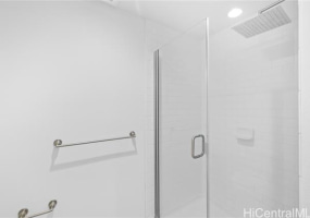 471 Kailua Road,Kailua,Hawaii,96734,2 ベッドルーム ベッドルーム,2 バスルームバスルーム,コンド / タウンハウス,Kailua,4,18221860