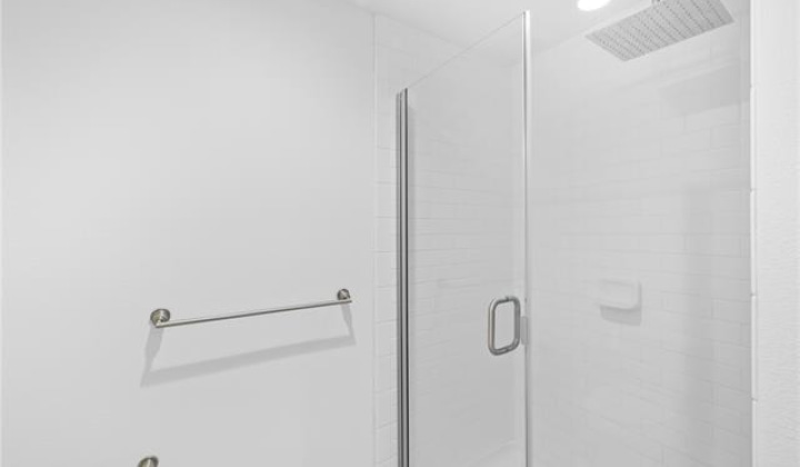 471 Kailua Road,Kailua,Hawaii,96734,2 ベッドルーム ベッドルーム,2 バスルームバスルーム,コンド / タウンハウス,Kailua,4,18221860