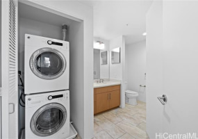 471 Kailua Road,Kailua,Hawaii,96734,2 ベッドルーム ベッドルーム,2 バスルームバスルーム,コンド / タウンハウス,Kailua,4,18221860
