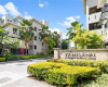 471 Kailua Road,Kailua,Hawaii,96734,2 ベッドルーム ベッドルーム,2 バスルームバスルーム,コンド / タウンハウス,Kailua,4,18221860