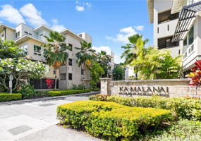 1118 Ala Moana Boulevard,Honolulu,Hawaii,96814,3 ベッドルーム ベッドルーム,3 バスルームバスルーム,コンド / タウンハウス,Ala Moana,16,17819794