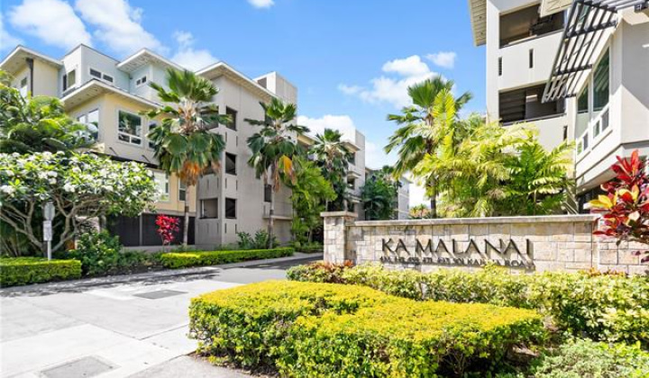 471 Kailua Road,Kailua,Hawaii,96734,2 ベッドルーム ベッドルーム,2 バスルームバスルーム,コンド / タウンハウス,Kailua,4,18221860
