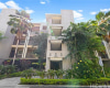 471 Kailua Road,Kailua,Hawaii,96734,2 ベッドルーム ベッドルーム,2 バスルームバスルーム,コンド / タウンハウス,Kailua,4,18221860