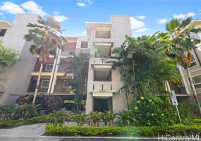 471 Kailua Road,Kailua,Hawaii,96734,2 ベッドルーム ベッドルーム,2 バスルームバスルーム,コンド / タウンハウス,Kailua,4,18221860