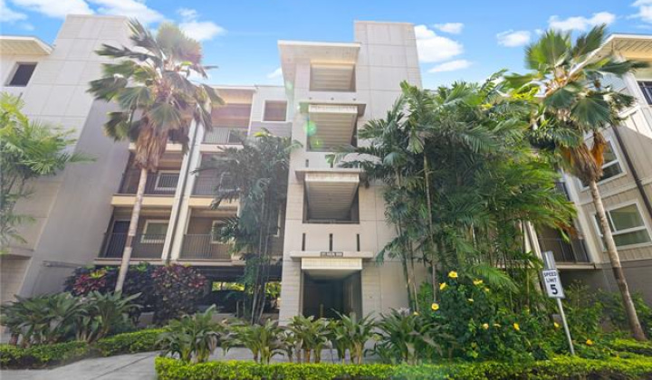 471 Kailua Road,Kailua,Hawaii,96734,2 ベッドルーム ベッドルーム,2 バスルームバスルーム,コンド / タウンハウス,Kailua,4,18221860