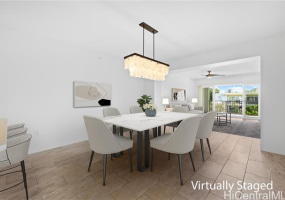 471 Kailua Road,Kailua,Hawaii,96734,2 ベッドルーム ベッドルーム,2 バスルームバスルーム,コンド / タウンハウス,Kailua,4,18221860