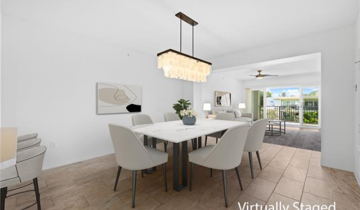 471 Kailua Road,Kailua,Hawaii,96734,2 ベッドルーム ベッドルーム,2 バスルームバスルーム,コンド / タウンハウス,Kailua,4,18221860