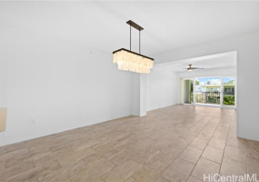 471 Kailua Road,Kailua,Hawaii,96734,2 ベッドルーム ベッドルーム,2 バスルームバスルーム,コンド / タウンハウス,Kailua,4,18221860