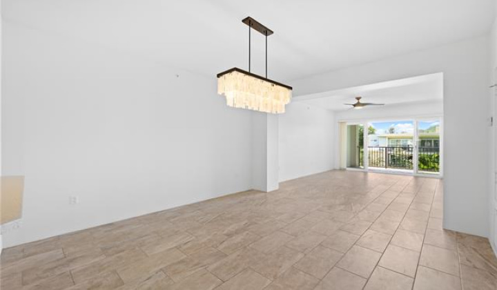 471 Kailua Road,Kailua,Hawaii,96734,2 ベッドルーム ベッドルーム,2 バスルームバスルーム,コンド / タウンハウス,Kailua,4,18221860