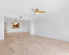 471 Kailua Road,Kailua,Hawaii,96734,2 ベッドルーム ベッドルーム,2 バスルームバスルーム,コンド / タウンハウス,Kailua,4,18221860