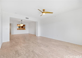 471 Kailua Road,Kailua,Hawaii,96734,2 ベッドルーム ベッドルーム,2 バスルームバスルーム,コンド / タウンハウス,Kailua,4,18221860