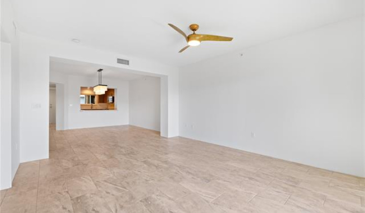 471 Kailua Road,Kailua,Hawaii,96734,2 ベッドルーム ベッドルーム,2 バスルームバスルーム,コンド / タウンハウス,Kailua,4,18221860