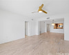 471 Kailua Road,Kailua,Hawaii,96734,2 ベッドルーム ベッドルーム,2 バスルームバスルーム,コンド / タウンハウス,Kailua,4,18221860