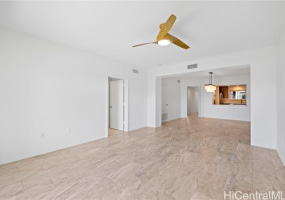 471 Kailua Road,Kailua,Hawaii,96734,2 ベッドルーム ベッドルーム,2 バスルームバスルーム,コンド / タウンハウス,Kailua,4,18221860