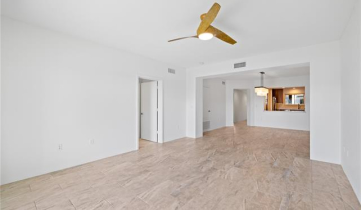 471 Kailua Road,Kailua,Hawaii,96734,2 ベッドルーム ベッドルーム,2 バスルームバスルーム,コンド / タウンハウス,Kailua,4,18221860