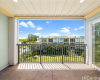 471 Kailua Road,Kailua,Hawaii,96734,2 ベッドルーム ベッドルーム,2 バスルームバスルーム,コンド / タウンハウス,Kailua,4,18221860