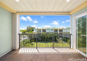 1118 Ala Moana Boulevard,Honolulu,Hawaii,96814,3 ベッドルーム ベッドルーム,3 バスルームバスルーム,コンド / タウンハウス,Ala Moana,16,17819794