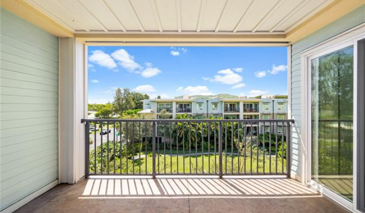471 Kailua Road,Kailua,Hawaii,96734,2 ベッドルーム ベッドルーム,2 バスルームバスルーム,コンド / タウンハウス,Kailua,4,18221860