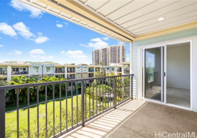 1118 Ala Moana Boulevard,Honolulu,Hawaii,96814,3 ベッドルーム ベッドルーム,3 バスルームバスルーム,コンド / タウンハウス,Ala Moana,16,17819794