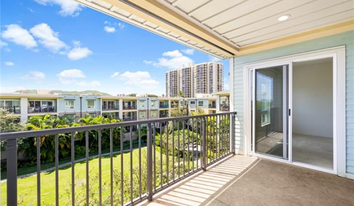 471 Kailua Road,Kailua,Hawaii,96734,2 ベッドルーム ベッドルーム,2 バスルームバスルーム,コンド / タウンハウス,Kailua,4,18221860
