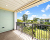 471 Kailua Road,Kailua,Hawaii,96734,2 ベッドルーム ベッドルーム,2 バスルームバスルーム,コンド / タウンハウス,Kailua,4,18221860