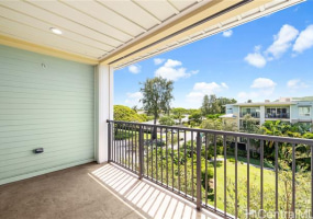 471 Kailua Road,Kailua,Hawaii,96734,2 ベッドルーム ベッドルーム,2 バスルームバスルーム,コンド / タウンハウス,Kailua,4,18221860