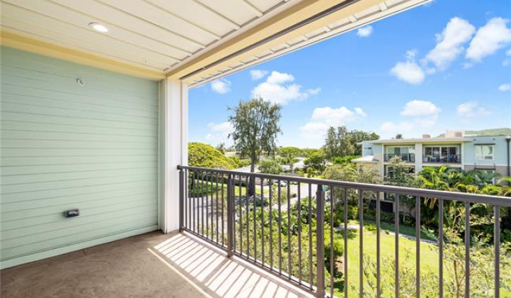 471 Kailua Road,Kailua,Hawaii,96734,2 ベッドルーム ベッドルーム,2 バスルームバスルーム,コンド / タウンハウス,Kailua,4,18221860