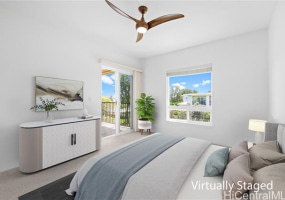 471 Kailua Road,Kailua,Hawaii,96734,2 ベッドルーム ベッドルーム,2 バスルームバスルーム,コンド / タウンハウス,Kailua,4,18221860