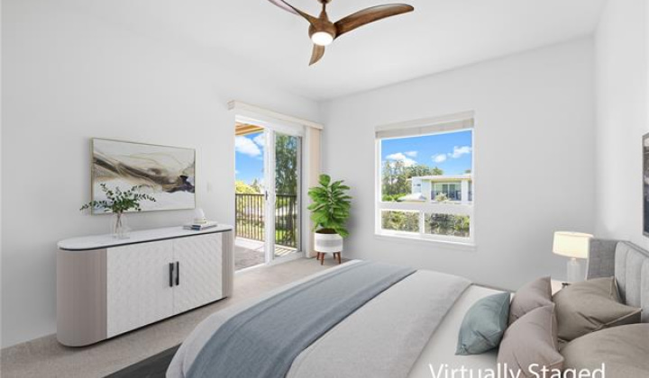 471 Kailua Road,Kailua,Hawaii,96734,2 ベッドルーム ベッドルーム,2 バスルームバスルーム,コンド / タウンハウス,Kailua,4,18221860