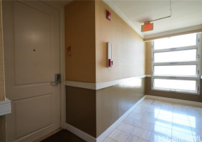 440 Olohana Street,Honolulu,Hawaii,96815,1 バスルームバスルーム,コンド / タウンハウス,Olohana,18,18222083